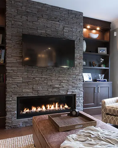 how pu stone panels can transform your home’s exterior 1