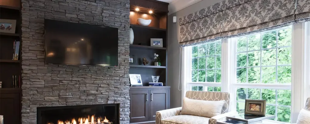 how pu stone panels can transform your home’s exterior 2