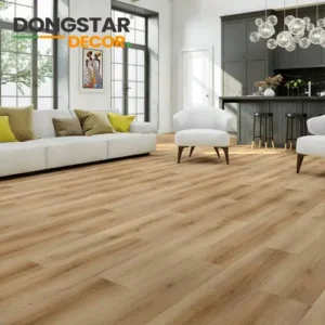 how spc flooring can enhance your home’s aesthetics 2