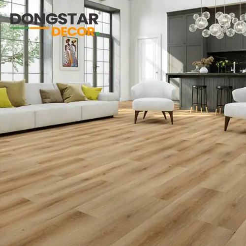 how spc flooring can enhance your home’s aesthetics 2