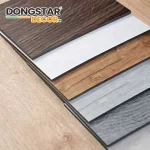 how to choose the right thickness for spc flooring