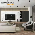 indoor wpc wall panel 2026