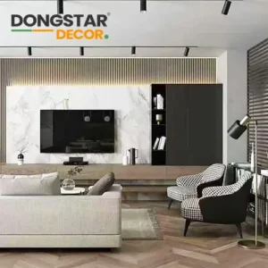 indoor wpc wall panel 2026