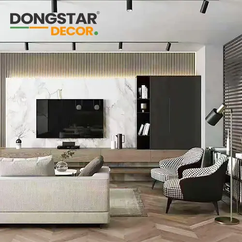 indoor wpc wall panel 2026