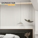indoor wpc wall panel complete buyer is guide for 2026