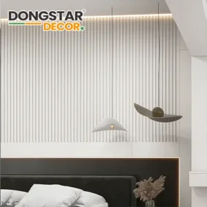 indoor wpc wall panel complete buyer is guide for 2026