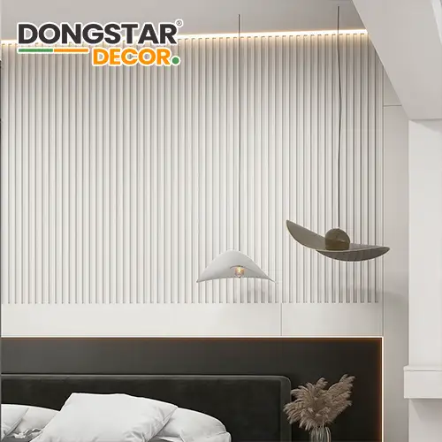 indoor wpc wall panel complete buyer is guide for 2026