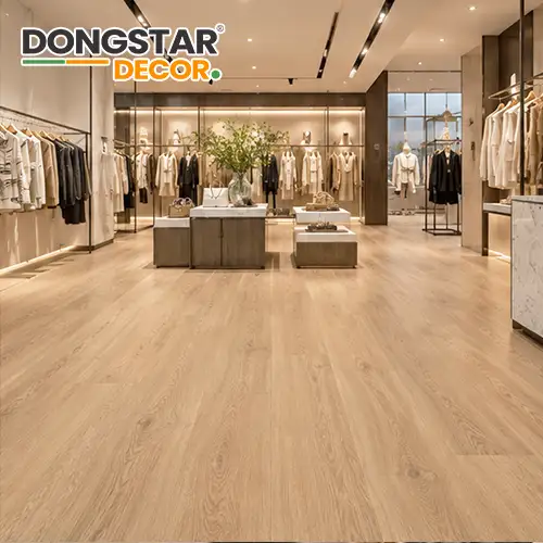 interior spc floor