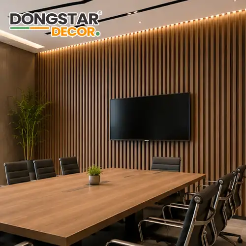 interior wpc wall panels
