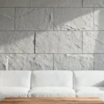 lightweight wall panels