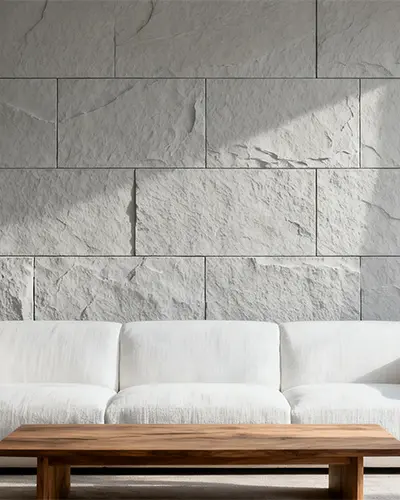 lightweight wall panels