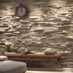 pu stone panels the lightweight alternative to real stone