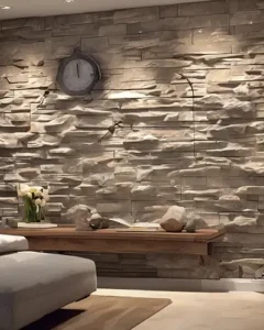 pu stone panels the lightweight alternative to real stone