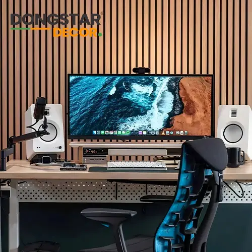 top 5 benefits of using acoustic panels in offices 2