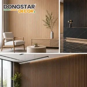 top indoor wpc wall panel designs trending in europ