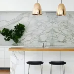 UV Marble Sheets: A Luxurious Yet Affordable Alternative