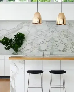 UV Marble Sheets: A Luxurious Yet Affordable Alternative