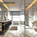 uv marble sheets for hotels