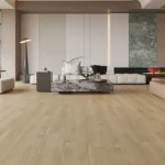 waterproof flooring why spc is the best option 1