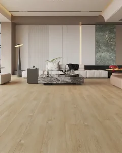 waterproof flooring why spc is the best option 1