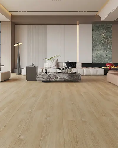 waterproof flooring why spc is the best option 1