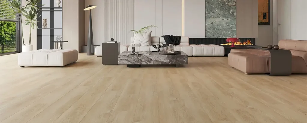 waterproof flooring why spc is the best option 2