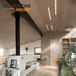 where to put akupanel acoustic panels