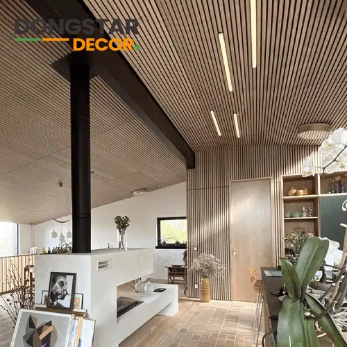 where to put akupanel acoustic panels