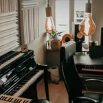 why every home office needs acoustic panels 2