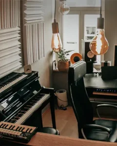 why every home office needs acoustic panels 2