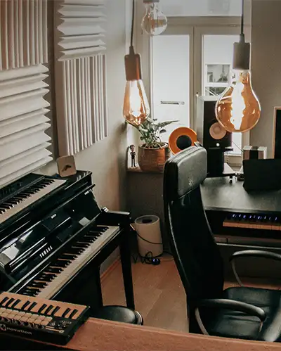 why every home office needs acoustic panels 2