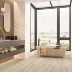 why spc flooring is revolutionizing modern homes 2