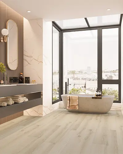 why spc flooring is revolutionizing modern homes 2