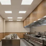 why wpc wall panels are perfect for moisture prone areas