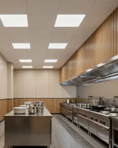 why wpc wall panels are perfect for moisture prone areas